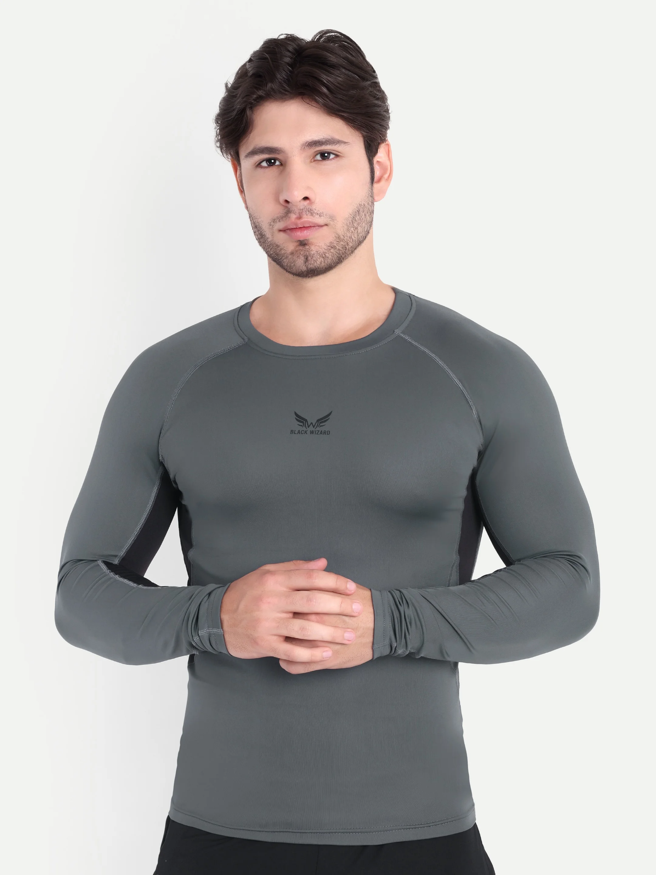 ecomm male shoot